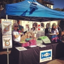 Thank You Thursday 2012 Day Without A Bag Olvera Heal the Bay