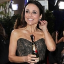 Heal the Bay Julia Louis-Dreyfus Moet Chandon Toast to a Cause