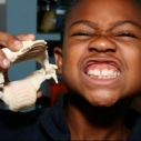 Science Adventures Summer Camp children kids santa monica pier aquarium