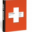 JUST DESIGN, a new book about communication design for the greater good