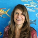 Karin Hall