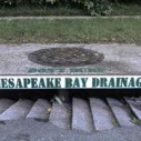 chesapeake bay stormwater rain tax pollution fee clean water beaches Los Angeles