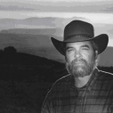 Peter Douglas, the passing of a true coastal hero