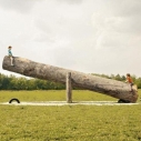 tipping point plastic bags Los Angeles Malcolm Gladwell ordinance Alex Padilla