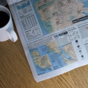 SF Bay Area Readers Get Water Quality Grades from Heal the Bay