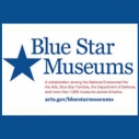 Blue Star Museums Program