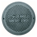 Spouting Off - The Stink Over L.A. Sewer Charges