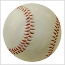 Spouting Off: Baseball