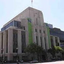 Spouting Off on the LA Times