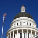 Heal the Bay legislative update climate change Styrofoam plastic bags L.A. River