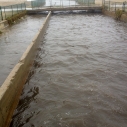 Supreme Court Rules on L.A. County Storm Water
