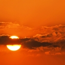 climate change Heal the Bay adaptation ocean beaches mountains carbon