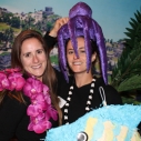 Thank You Thursday volunteer party santa monica bodega wine bar fun 