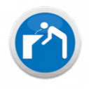 WeTap App allows users to find working water fountains and report broken ones