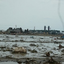 Japan tsunami debris