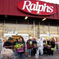 Ralphs bolsters its support of Heal the Bay's mission with a $25,000 donation