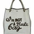 plastic bag ban San Francisco reusable research science San Francisco