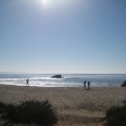 beach, weather, water quality, surfers, swimmers, beachgoers