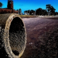 take la by storm heal the bay los angeles stormwater stormdrain pollution ocean 
