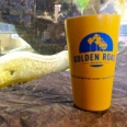 Golden Road Brewery Heal the Bay IPA Earth Month