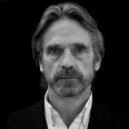 Jeremy Irons Trashed film Bring Back the Beach benefit gala May 16 Mark Gold