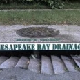 chesapeake bay stormwater rain tax pollution fee clean water beaches Los Angeles