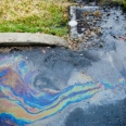 Take LA By Storm MS4 Urban runoff stormwater regulation