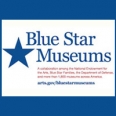 Blue Star Museums Program
