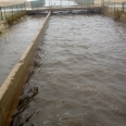 Supreme Court Rules on L.A. County Storm Water 