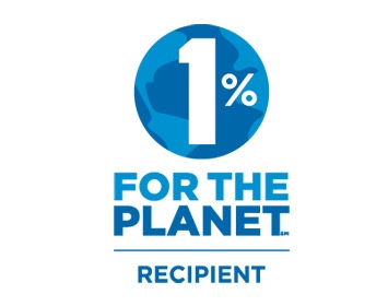 One Percent for the Planet