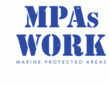 MPAs Work Logo
