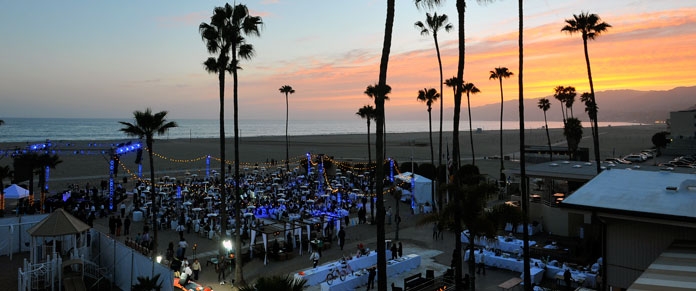 Bring Back the Beach 2013 BBB 