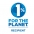 One Percent for the Planet