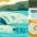 Bring Back the Beach 2013 BBB Artist Erik Abel