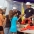 Beach Captains