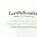 EarthScents Natural Cleaning Logo