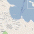 Map of Avalon on Catalina Island