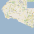 Map of Palos Verdes Peninsula