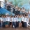 Heal the Bay Staff group shot photo Santa Monica Pier Aquarium