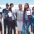 Coastal Cleanup Day Dockweiler Tower Kids