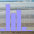 Sample bar chart from the Marine Debris Database