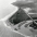 Malibu Lagoon and wetlands in 1938.