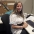 Internship