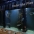 Santa Monica Pier Aquarium Under the Pier Exhibit