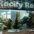 Santa Monica Pier Aquarium Rocky Reef Exhibit