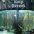 Santa Monica Pier Aquarium Kelp Forest Exhibit
