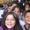 Santa Monica Pier Aquarium Kids School Bus