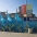 The Santa Monica Pier Aquarium