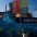 Santa Monica Pier Aquarium