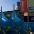 Santa Monica Pier Aquarium
